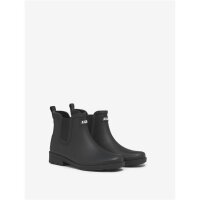 Aigle Carville