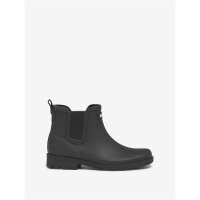 Aigle Carville