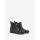Aigle Carville