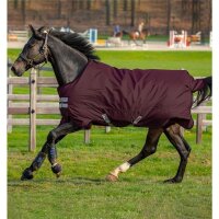 Horseware Amigo Hero 600D Ripstop 50g