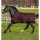 Horseware Amigo Hero Ripstop Fleece/Lnd 50g