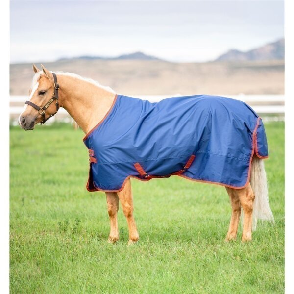 Horseware  Mio T/O Lite Regendecke 0G