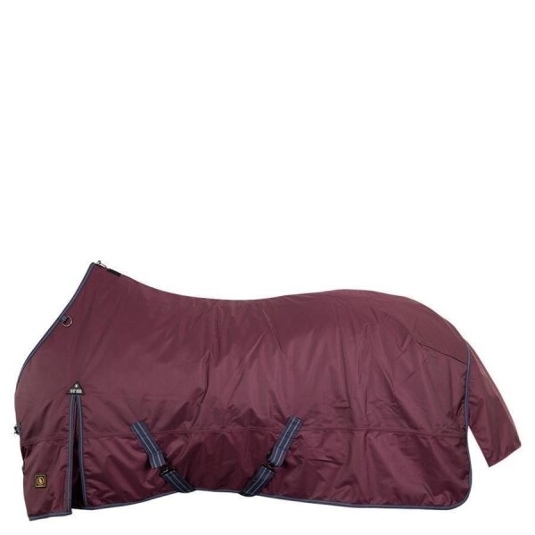 BR Thermo Layer Rug 50g