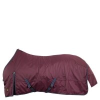 BR Thermo Layer Rug 50g