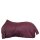 BR Thermo Layer Rug 50g