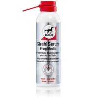 Leovet Strahl Serum Spray