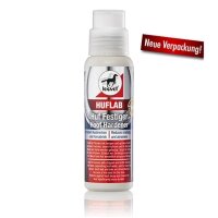 Leovet HUFLAB Huf Festiger