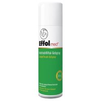 Effol med HufstrahlVital-Gelspray 150 ml