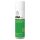 Effol med HufstrahlVital-Gelspray 150 ml