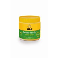 Effol Sommer-Huf-Gel