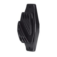Breitbandisolator bis 40 mm