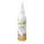 Stiefel Strahl Protect