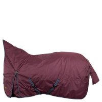 BR Turnout Rug High Neck 150g