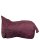 BR Turnout Rug High Neck 150g