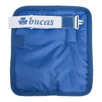 Bucas Chest Extender