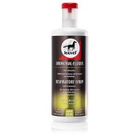 Leovet Bronchial-Elixier