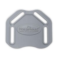 Horseware Dics Front