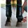 Horseware Ice-Vibe® Gamaschen