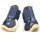 Busse Gamaschen Bounce Art-Fur II