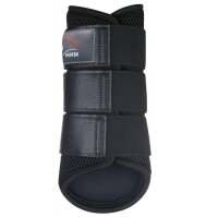 HKM Gamasche Breath
