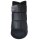HKM Gamasche Breath