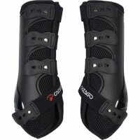 Catago Fir Tech Healing Dressage