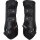 Catago Fir Tech Healing Dressage