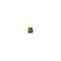 Waldhausen Gamasche Breath