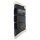 EQUEST Soft Gamasche