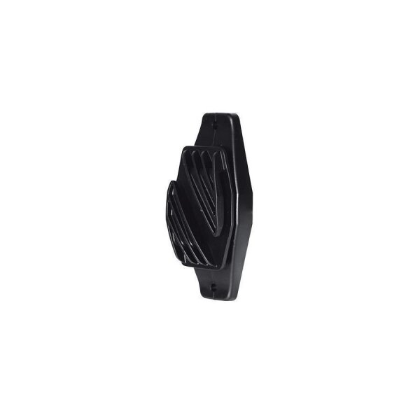 Breitbandisolator bis 20 mm