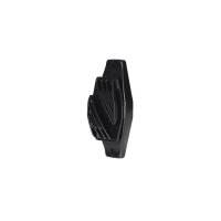 Breitbandisolator bis 20 mm