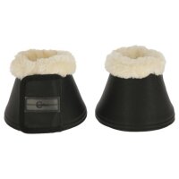 Covalliero Hufglocken Pelisa