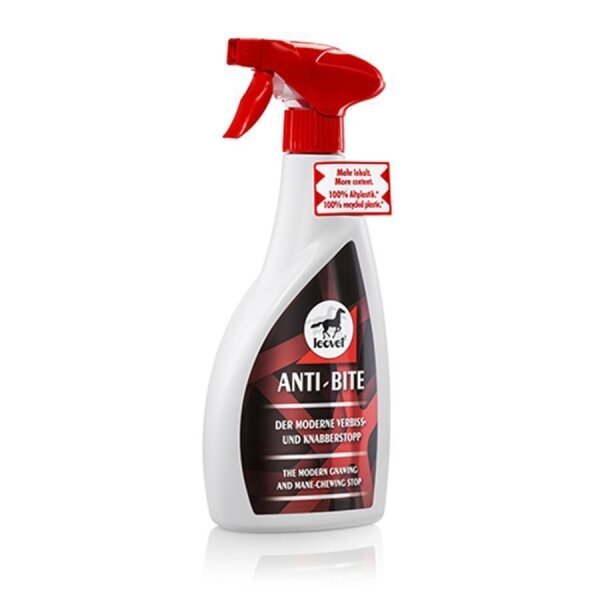 Leovet Anti-Bite