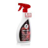 Leovet Anti-Bite