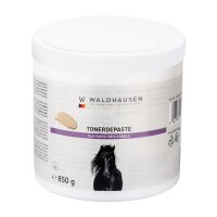 Relex Tonerdepaste grün