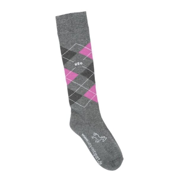 USG Orig.Sockies Gr.29-35
