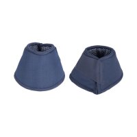 Waldhausen WATER BOOT, Paar