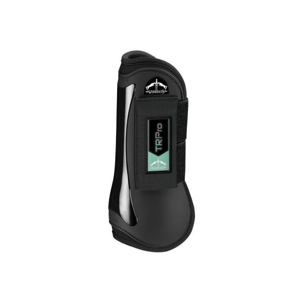 Veredus TRPro