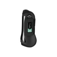 Veredus TRPro