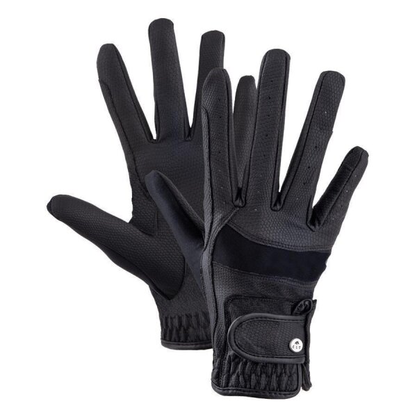 ELT Reithandschuhe Magnetize