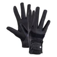 ELT Reithandschuhe Magnetize