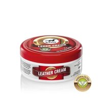 Leovet Leder Creme