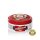 Leovet Leder Creme