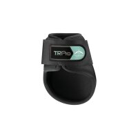 Veredus TRPro Streichkappe