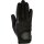 HKM Reithandschuhe Softshell