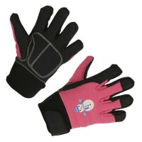 Keron Handschuhe Mini Winter