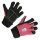 Keron Handschuhe Mini Winter