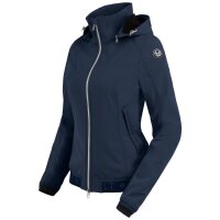 Waldhausen Softshell-Jacke Harvard