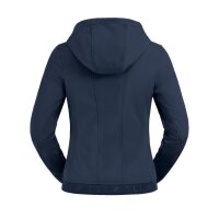 Waldhausen Softshell-Jacke Harvard