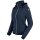 Waldhausen Softshell-Jacke Harvard